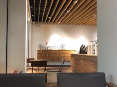 大堂-煮叶(悠唐广场店)