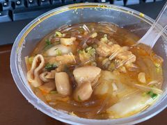 -东华豆花(漳州店)