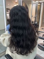 -MT·ID 烫发.染发.接发SALON