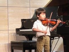 -WithU悠弦时光·尤克里里之家ukulele(宽窄巷子店)
