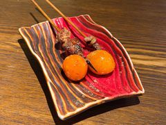 -鸟屯(三里屯店)
