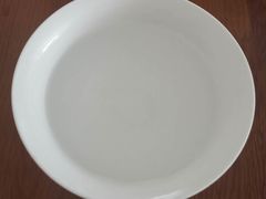 白水-苹果树下艺术餐厅(通州店)