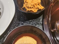 -京炭铜锅涮肉·羊蝎子·羊肉炉(保利·时光里店)