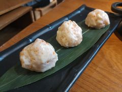 -呷哺呷哺 黄金牧场 (盛世天骄店)