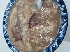 -许记糁馆(窑头路总店)
