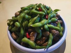 -小田油焖小龙虾(双井店)
