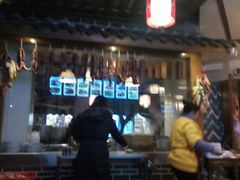 大堂-蜀厨蓉匠(广福店)