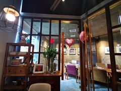 -G+KITCHEN(龙湖狮山天街店)