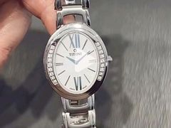 -亨吉利世界名表中心(砂之船奥莱店)