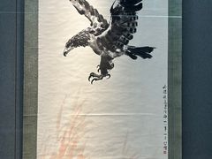 -深圳市当代艺术与城市规划馆