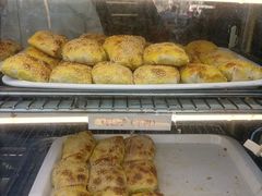 -阿凡提·新疆烤包子烤馕