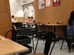 -阳阳中国饭(北京荟聚店)