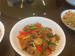 -辣公子·千岛湖私房菜(滨江店)