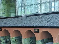 -纽斯桑拿会所(东绣路店)