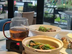 -小城故事·地道宁波味(月湖盛园店)