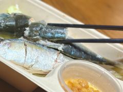 -阿季·当季酒食(后江埭店)