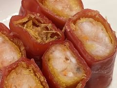 -丹桂轩(罗湖火车站店)