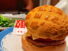 -敏华冰厅(天河城店)