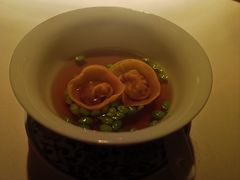 -三嚥阁 La Villa Restaurant