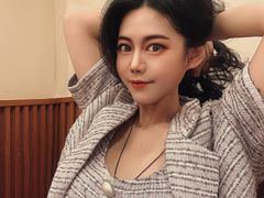 -蟹田居·活蟹料理(东城店)