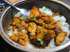 -九田家黑牛烤肉料理(盛龙广场店)