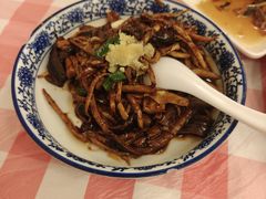 -玲珑餐厅(陕西南路店)