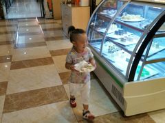 -盛扬煎饼果子(总店)