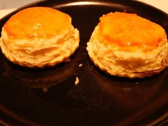 榴莲酥-荣小馆(临海世纪花城店)