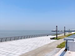 -瀛洲公园