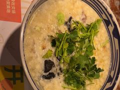 -食悦天美食广场(武汉壹方购物中心店)