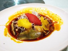 -华豫川酒家(双子塔店)