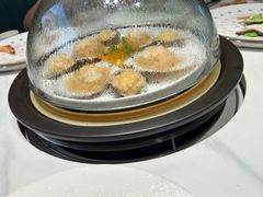-优食坊·蒸汽海鲜(康盛路店)