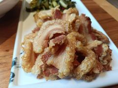 -翠云楼·汽锅鸡·云南特色菜(翠湖公园店)