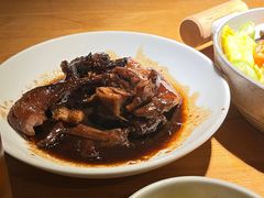 -弄堂里(新天地店)