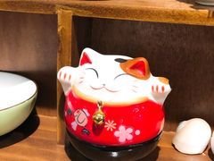 -扫雪煮茶(西村店)