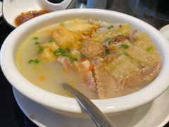 -佳兴饭店(荣川路店)