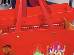 -良枫友信(陈家祠店)