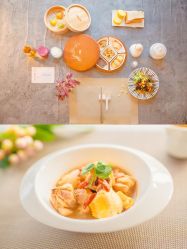 点击看大图 -萌诺尊享(外滩店)