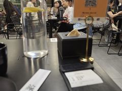 -潇湘阁(三里屯SOHO店)