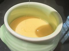 -梅飞酒家(桑园路店)
