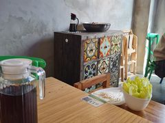 -小小河边鱼(天润城店)
