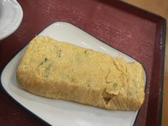 -虹梅食堂·爱蝦乃家
