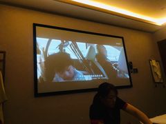 -苏沐堂全息足浴·SPA·按摩(万科美好广场店)