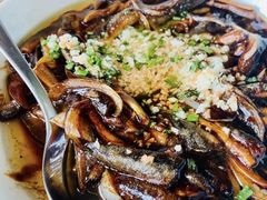 -无锡新湖铂尔曼大酒店·悦轩中餐厅
