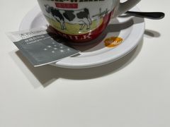 -龙记香港茶餐厅(久光百货店)