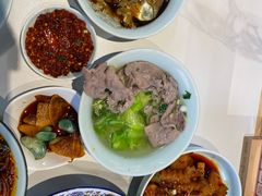 -全牛匠·乐山跷脚牛肉(上品+店)