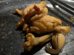 -哥老官重庆美蛙鱼头(松江地中海十八哥店)