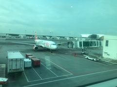 -吉隆坡国际机场