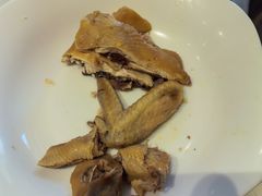-天宜隆蘑菇宴火锅(石景山旗舰店)