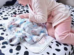 -汇慈安·高端自营月嫂(武汉月子尊享店)